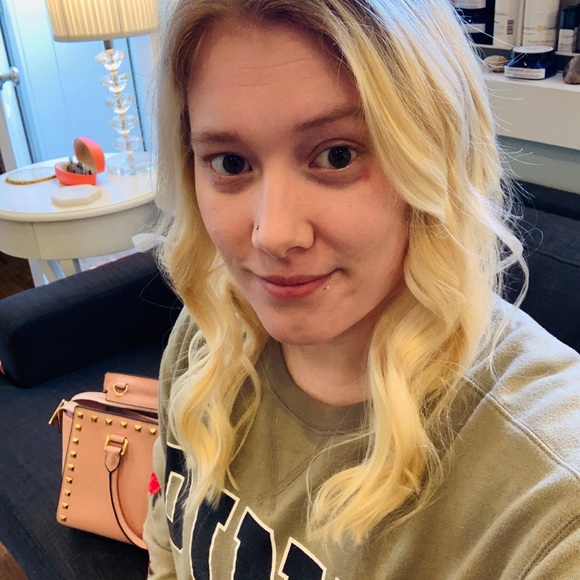 Meet The Posher! - Picture 9 of 16